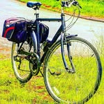 Duncan Waker - @duncanwalker2483 - Instagram