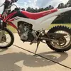 duncan_walker5 - @duncan_walker5 - TikTok