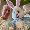 Duncan Walker962 - @duncanwalker962 - TikTok