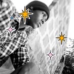 Duncan Walker - @duncanwalker18 - Instagram