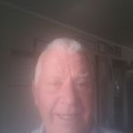 Duncan Walker - @duncanwalkernz - Instagram