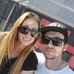Duncan Walker - Facebook