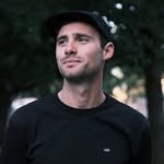 Duncan Walker - @duncwalker - Instagram