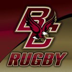 Duncan Walker - @bcrfcnews - Instagram