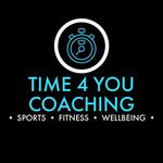 Duncan Walker - @time_4_you_coaching - Instagram