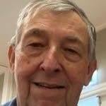 Duncan Walker - @duncanwalker6736 - Instagram