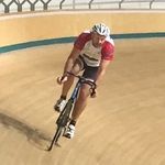 Duncan Walker - @dunks_1971 - Instagram
