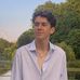 Duncan Walker - Facebook