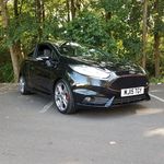 Duncan Walker - @duncanwalker734 - Instagram