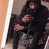 Duncan Walker - @duncan.walker2 - TikTok