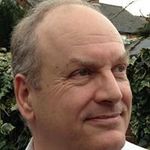Duncan Walker - @dsw56uk - Instagram