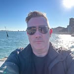Duncan Walker - @the_plumbus - Instagram