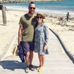 Duncan Walker - @dunc_walker - Instagram