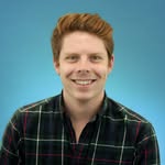 Duncan Walker - @sir.dunxalot - Instagram