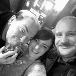 Duncan Walker - @clungemonkeymadness - Instagram