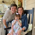 Duncan Walker - @duncan_walker_ - Instagram