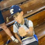 Duncan Walker - @duncanwalker10 - Instagram