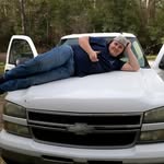 Duncan Walker - @duncanwalker9180 - Instagram
