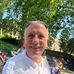 Duncan Walker - Facebook