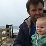 Duncan Walker - @duncan.walker.98 - Instagram