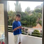 Duncan Walker - @duncanwalker1 - Instagram
