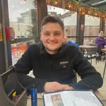 Duncan Walker - @duncan_w93 - Instagram