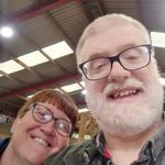 Duncan Walker - @duncanwalker264 - Instagram