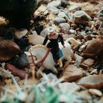 Duncan Walker - @duncanwalkertexasranger - Instagram