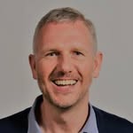 Duncan Walker - @dunc_uk - Instagram