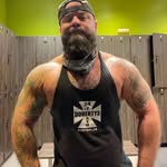 Duncan Walker - @duncanwalker786 - Instagram