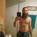 Duncan Walker - Facebook