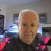 Duncan Walker - Facebook