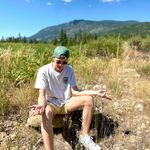 Duncan Walker - @duncanwalker_ - Instagram