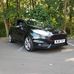 Duncan Walker - Facebook