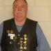 Duncan Walker - Facebook
