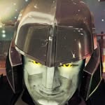 Duncan Walker - @aquosbrawl16 - Instagram