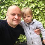 Duncan Walker - @duncanwalker180 - Instagram