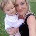 Duncan Walker - Facebook
