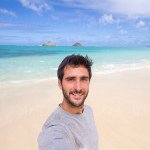 Duncan Walker - @duncan.walker - Instagram