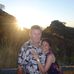 Duncan Walker - Facebook