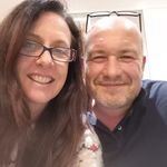 Duncan Walker - @duncanwalker11 - Instagram