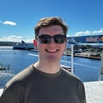 Duncan Walker - @duncanjwalker - Instagram