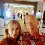 Duncan Walker - @duncan.walker.12 - Instagram