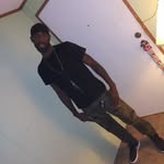 Duncan walker - @duncanwalker51 - Instagram