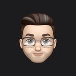 Duncan Walker - @duncanw68 - Instagram