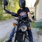 @duncan_walker - Instagram