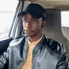 duncan walker - @duncan.walker3 - TikTok