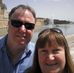 Duncan Walker Partnership Ltd Accountants &amp; Business Advisers - Facebook