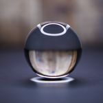Duncan Walker Photography - @duncanwalkerphotography - Instagram