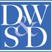Duncan, Walker, Schenker &amp; Daake Law Office - Facebook